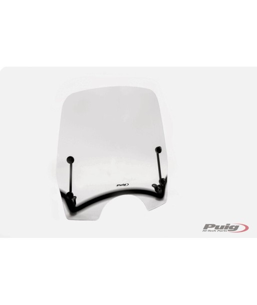 CARENABRIS T.S. HONDA SH MODE 13-18'