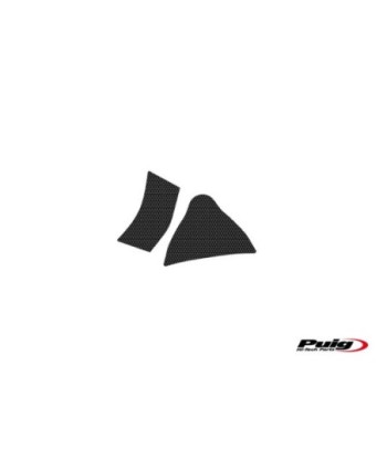 PROTECTOR TIJA KAWASAKI Z800 13-14'C/SIMIL CARBONO