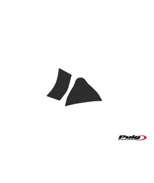 PROTECTOR TIJA KAWASAKI Z800 13-14'C/SIMIL CARBONO