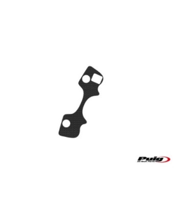 PROTECTOR TIJA GSX-R1300 HAYABUSA 08-17 C/SIM.CARB