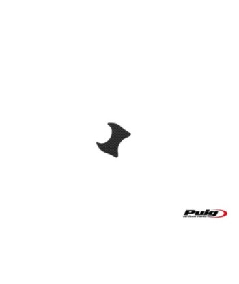 PROTECTOR TIJA SFV650 GLADIUS/ABS 09-16 C/SIM.CARB