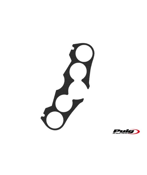 PROTECTOR TIJA FZ8 10-16/FZ8FAZER 10-12/ZER8 13-16