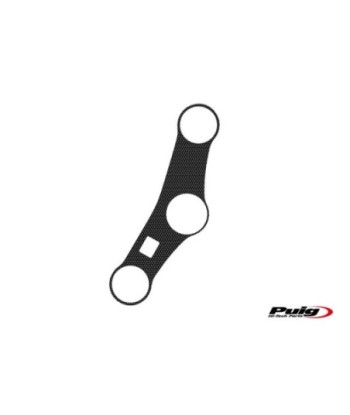 PROTECTOR TIJA NAKED HONDA CBR900RR 98-99'C/SIMIL