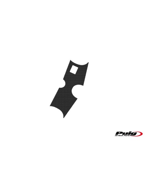PROTECTOR TIJA NAKED HONDA CBR600RR 90-94'C/SIMIL