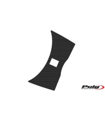 PROTECTOR LLAVES CONTACTO GSR750/ABS 11-14 C/S.CAR
