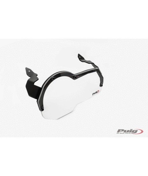 PROTECTOR FARO BMW R1200GS/ADVENT./RALLY/EXECTIVE