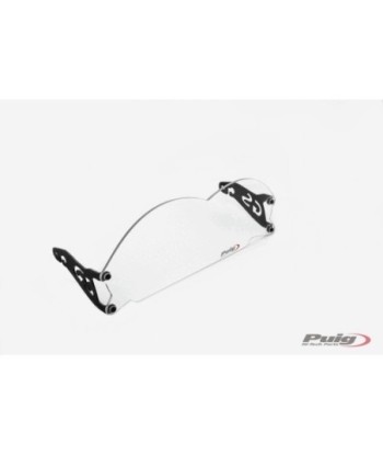 PROTECTOR FARO BMW R1200GS 04-12'/ADVENT.06-13'