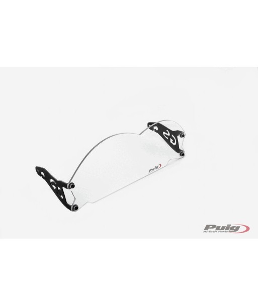PROTECTOR FARO BMW R1200GS 04-12'/ADVENT.06-13'