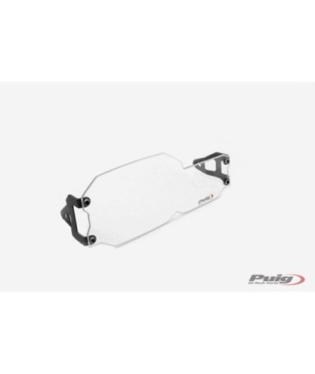 PROTECTOR FARO BMW F700GS/F800GS/F800GS ADVENTURE