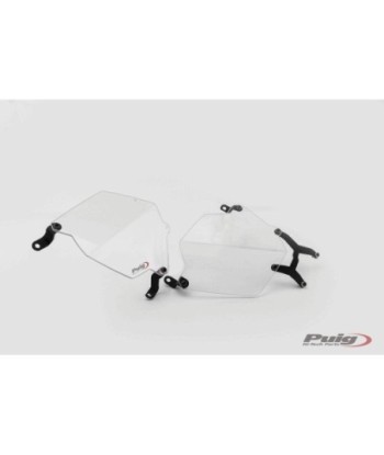 PROTECTOR FARO TRIUMPH TIGER 800/EXPLORER 1200