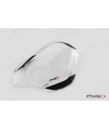 PROTECTOR FARO SUZUKI DL1000VSTROM/XT/650/XT 15-16