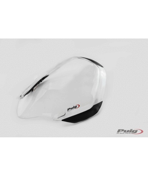 PROTECTOR FARO SUZUKI DL1000VSTROM/XT/650/XT 15-16