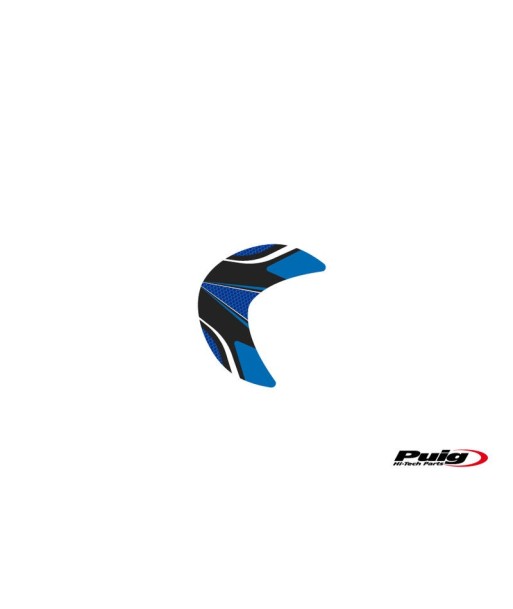 PROTECTOR TIJA SUZUKI GSX-S1000/GSX-S1000F 15-18'