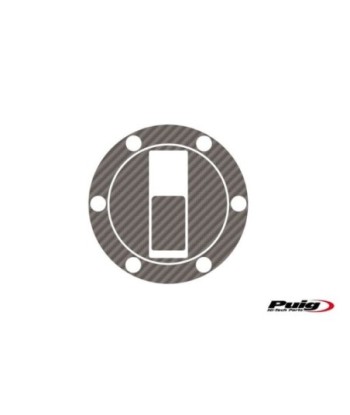 PROTECTOR TAPON MOD. XTREME APRILIA/CAGIVA/TRIUMPH