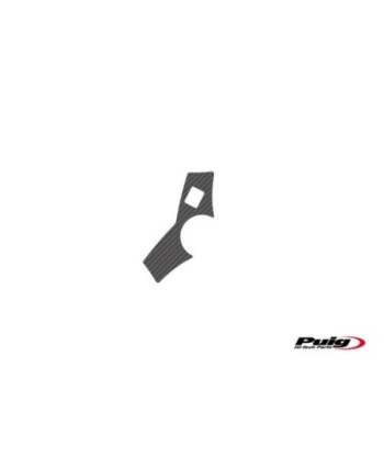 PROTECTOR TIJA MOD. XTREME HONDA CBR125R 11'-18'