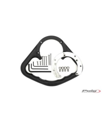 ASIDERO HONDA CBR500RR/CBR1000RR/VFR800F/CBR650F