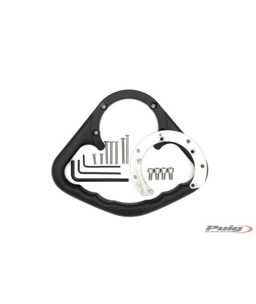 ASIDERO HONDA CBR500RR/CBR1000RR/VFR800F/CBR650F