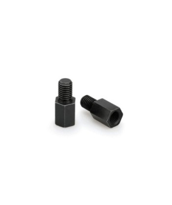 ACOPLADOR M10/150 ROSCA DER+IZDA. RETROV.HI-TECH B