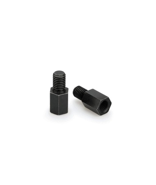 ACOPLADOR M10/150 ROSCA DER+IZDA. RETROV.HI-TECH B