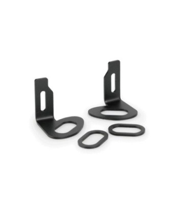 JGO SOPORTE INTERMITENTE ORIGINAL PORTAMATRICULAS