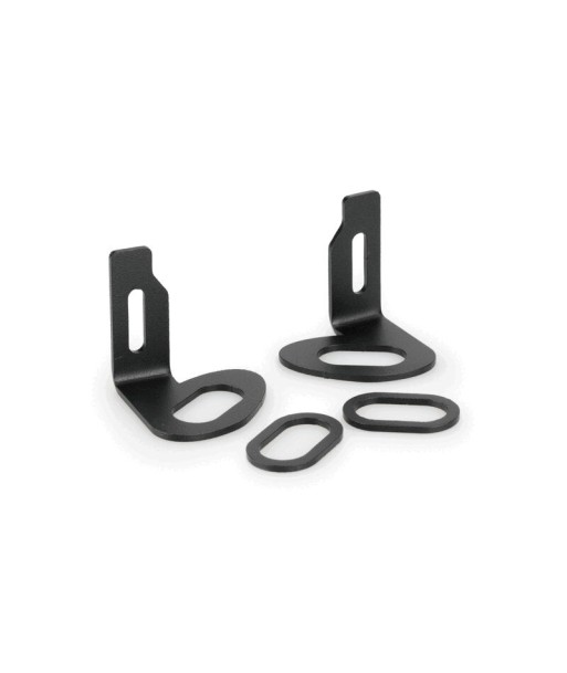 JGO SOPORTE INTERMITENTE ORIGINAL PORTAMATRICULAS