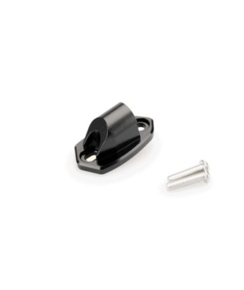 ADAPTADOR SIN MANO RETROVISOR HI-TECH KAWA Z1000SX