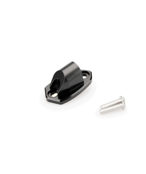 ADAPTADOR SIN MANO RETROVISOR HI-TECH KAWA Z1000SX