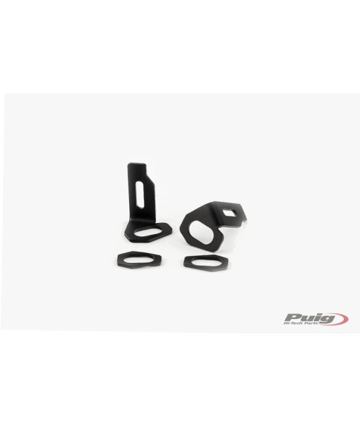 JUEGO SOPORTE INT. ORIGINAL HONDA CBR1000RR/SP/SP2