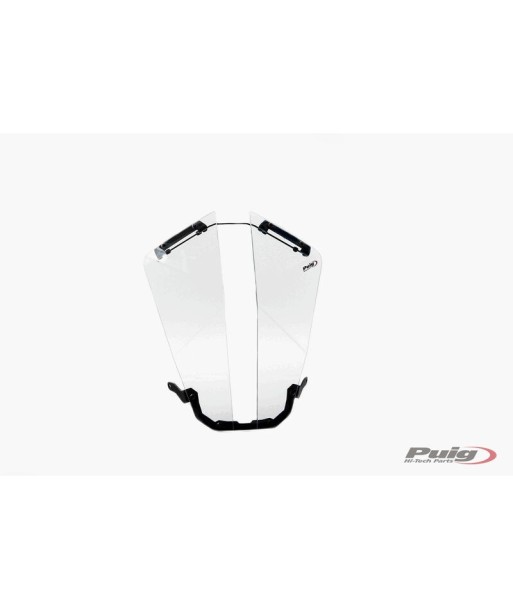 PROTECTOR FARO KTM 1290 SUPERADVENTURE R/S 17-18'