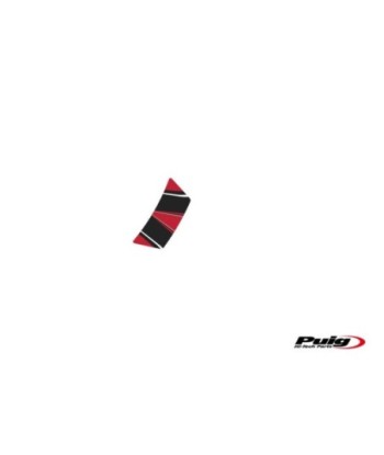 PROTECTOR TIJA KTM 125 DUKE 17-18'/390 DUKE 13-16'