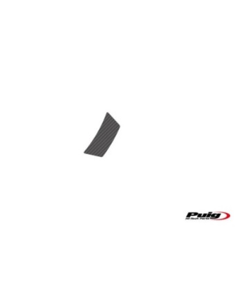 PROTECTOR TIJA KTM 125 DUKE 17-18'/390 DUKE 13-16'