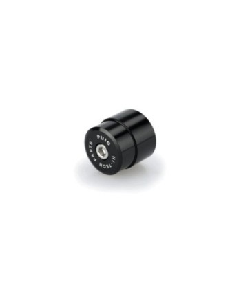 ACOPLADOR LADO DERECHO/IZQUIERDO STREET TWIN/STREE