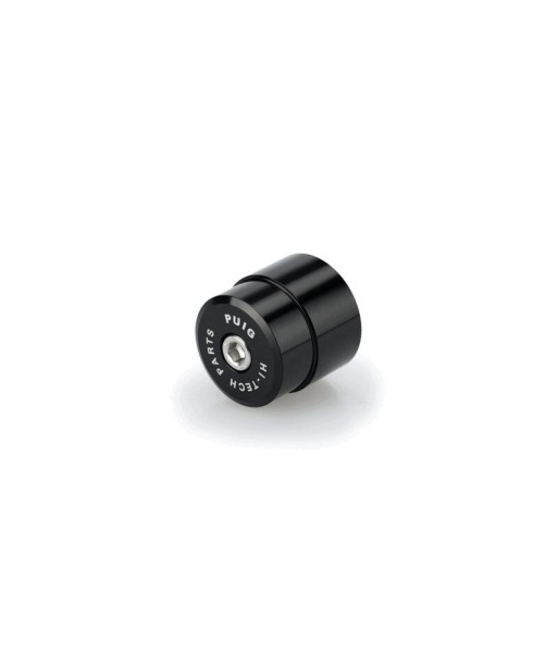 ACOPLADOR LADO DERECHO/IZQUIERDO STREET TWIN/STREE