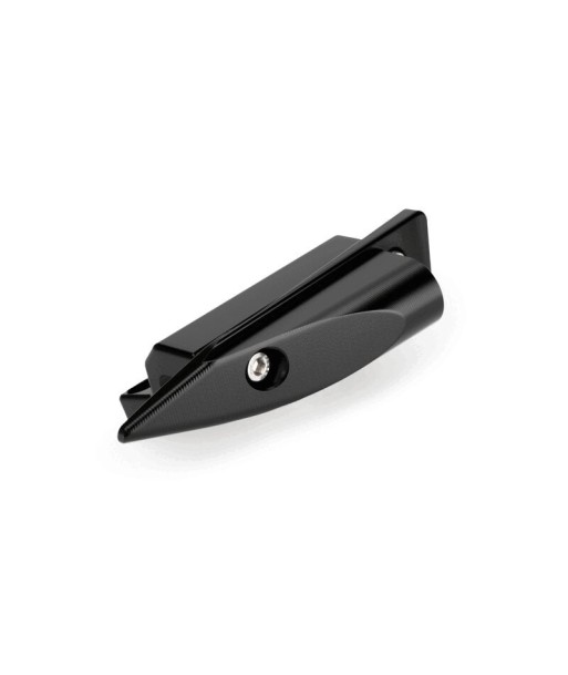 ADAPTADOR DERECHO RETROVISOR HI-TECH I,II,III,GT,F