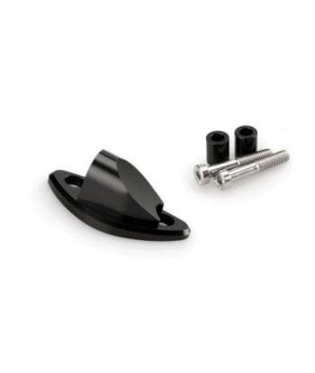 ACOPLADOR LADO DERECHO PARA CARENADO DAYTONA 675