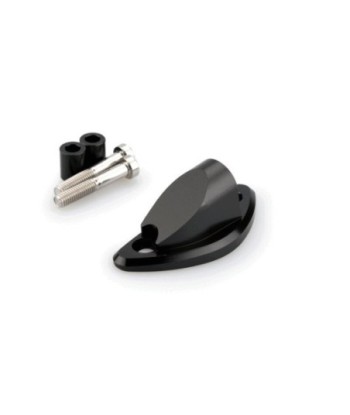 ACOPLADOR LADO IZQUIERDO PARA CARENADO DAYTONA 675