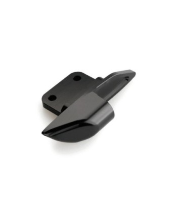 ACOPLADOR LADO IZQUIERDO PARA CARENADO TMAX 12'-13