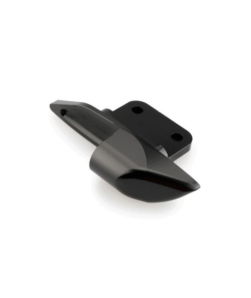 ACOPLADOR LADO DERECHO PARA CARENADO TMAX 12'-13'