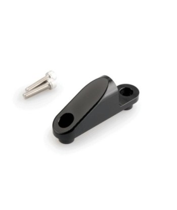 ACOPLADOR SIN MANO PARA CARENADO C600S 12'-13'