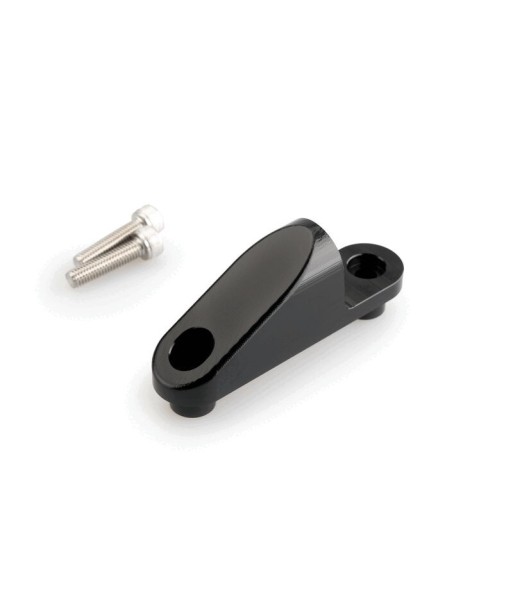 ACOPLADOR SIN MANO PARA CARENADO C600S 12'-13'