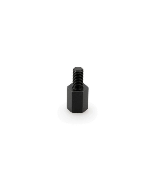 ADAPTADOR RETROV.HI-TECH M10 A M8 ROSCA IZDA. DUCA