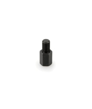 ACOPLADOR M10/150 ROSCA DERECHA RETROV.HI-TECH BMW