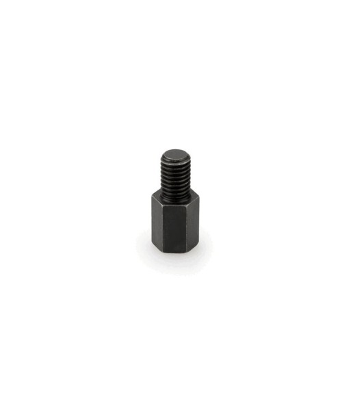 ACOPLADOR M10/150 ROSCA DERECHA RETROV.HI-TECH BMW