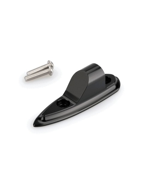 PIE RETROVISOR HI-TECH YAMAHA R3 16'