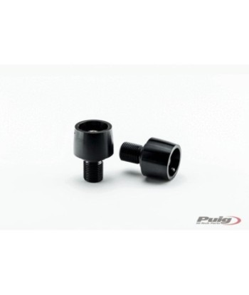 CONTRAPESOS CUERPO MODELO THRUSTER PARA MANILLARES