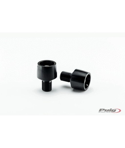 CONTRAPESOS CUERPO MODELO THRUSTER PARA MANILLARES