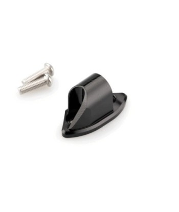 ACOPLADOR LADO DERECHO PARA CARENADO YZF-R6 08'-