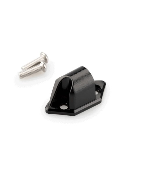 ACOPLADOR LADO IZQUERDO PARA CARENADO YZF-R6 08'-