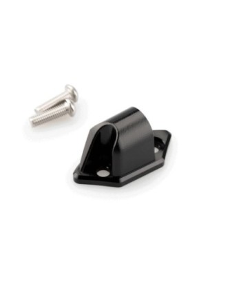 ACOPLADOR LADO IZQUERDO PARA CARENADO YZF-R6 08'-