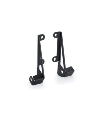 JUEGO SOPORTE INTERMITENTES DELANTERO SCOUT BOBBER
